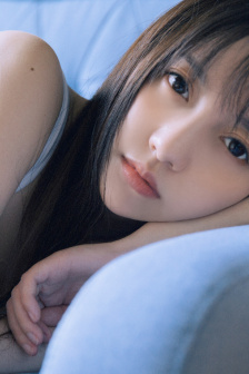 推手电视剧免费观看全集